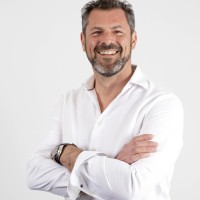 Alexandre AMARU