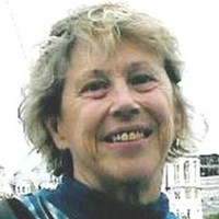 Susan Vergeront