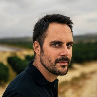 Alejandro García Álvaro