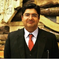 Ubaid Ali