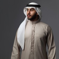Akml Yousef