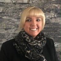 Janne Hoffmann