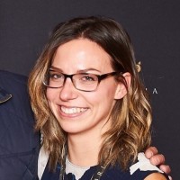 Christine Bilsky