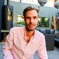 Adrien LEROY
