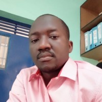 Moses Mutua