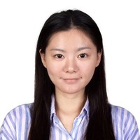 pingyi wang