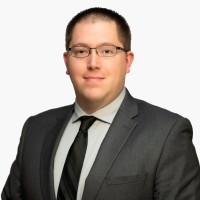 Bradley Buchanan II, RCDD