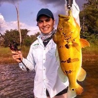 Ajaxon Figueiredo