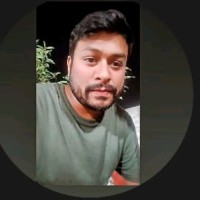 Rushikesh Chandurkar