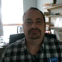 Dominic Iadicicco