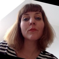 Nolwenn Bihan