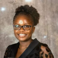 Lorraine Shoko