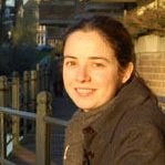 Erin Pleasance