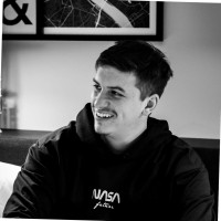 Valentin Bongage