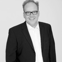 Sönke Christiansen