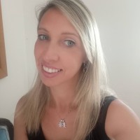 Francesca Cuomo