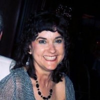 Kelly Banks