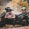 Riyas Mr