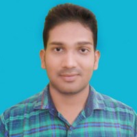 Biswaranjan Behera