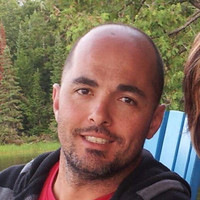 Adam Higgins
