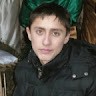 Alexandru N
