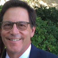 DAVID WEINBERG