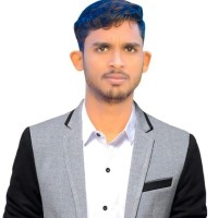 Rohit Kirodiwal