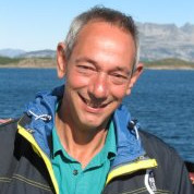 Hans Kole
