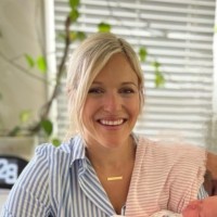 Kate Stephenson