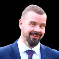 Matti Lehtonen