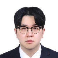 배재민