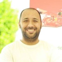 Hamza Chaouki