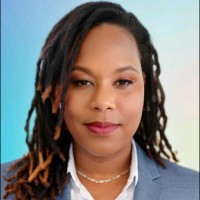 Dānielle Henry