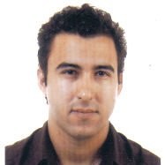 FELIPE GARCÍA GARCÍA