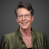 Ineke Strijp