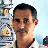 Philippe Belbéoc'H