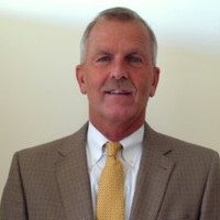 Greg Forman