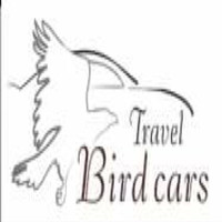 Vettivelu Karunaharan