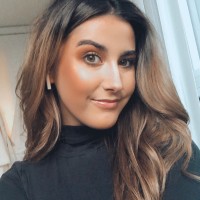 Kyra Haines