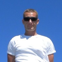 Stian Sanner