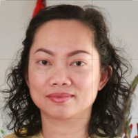 Nhan Ngo