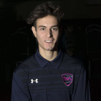 Thomas Jonas