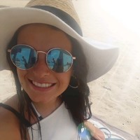 Marta D'Antonio