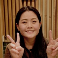 Yuko Ito