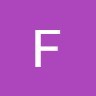 Farwa Mukhtar
