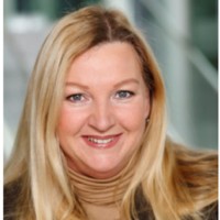 Claudia Fink