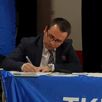 Dr. İ. Hakan Karabulut