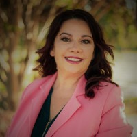Aunna Lopez