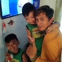 Raymond Paul Signo