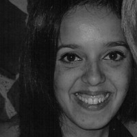 Janett Villalva Talavera